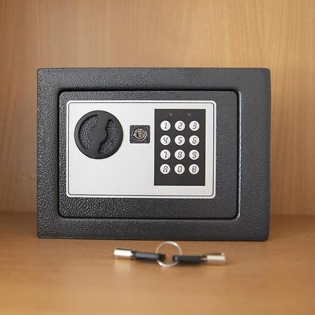 Apartman Tara Varaždin Eksteriør bilde