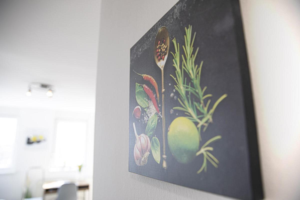 Apartman Tara Varaždin Eksteriør bilde